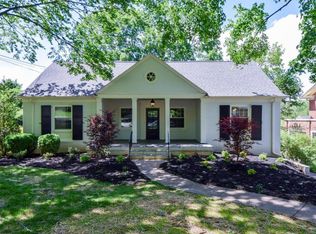 2625 Richelieu Ave SW, Roanoke, VA 24014