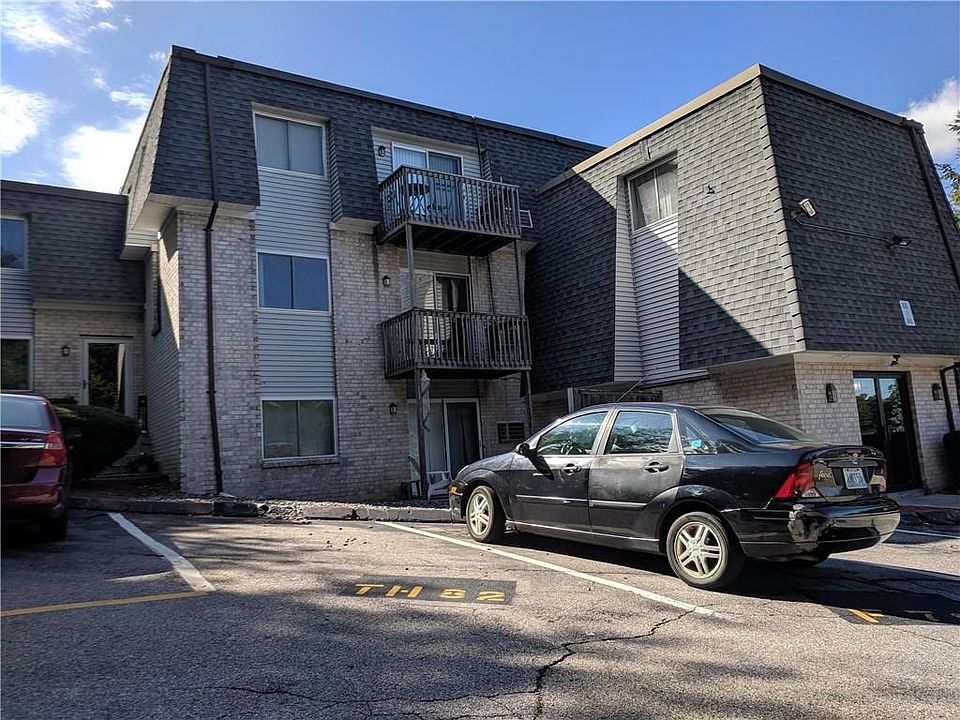 1st image of 1560 Douglas Ave APT F76