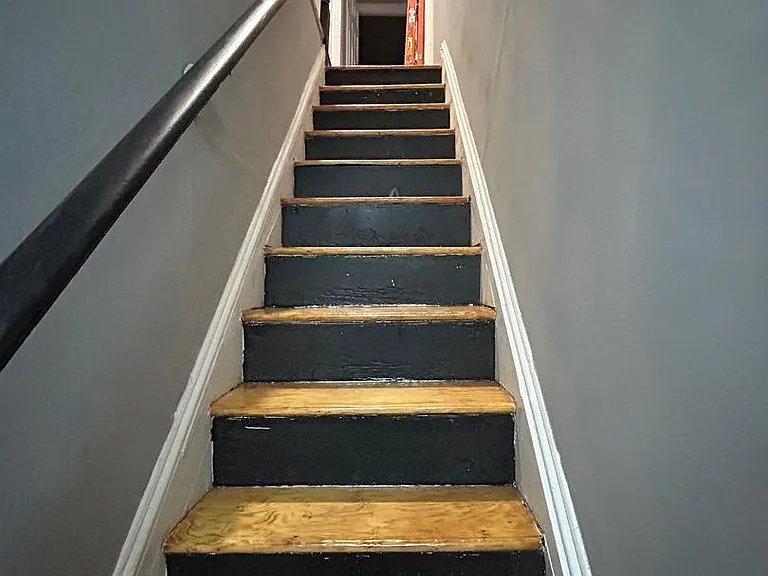 4111 Paul St — Photo 3