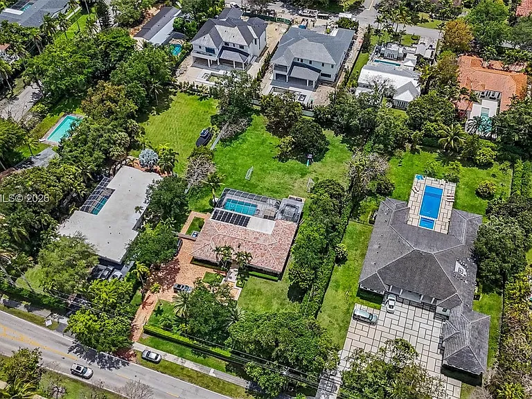7230 SW 104th St — Photo 48