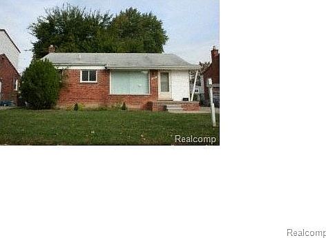 1st image of 33634 Kathryn St