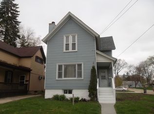 350 Wabash St, Elgin, IL 60123