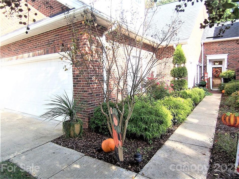 152 Columns Cir, Shelby, NC 28150 Zillow