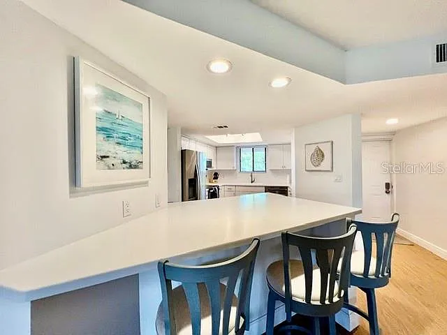 801 Islamorada Blvd #22B — Photo 13