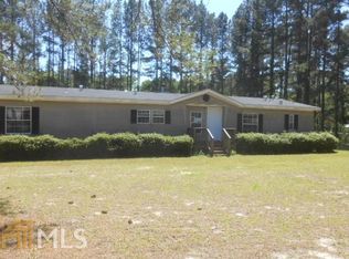 1127 Timber Ridge Dr, Rentz, GA 31075