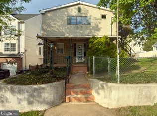 422 W 6th Ave, Conshohocken, PA 19428