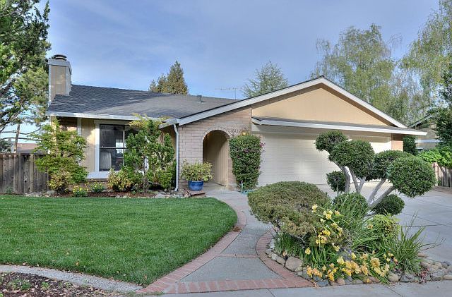 1st image of 10426 Avenida Ln