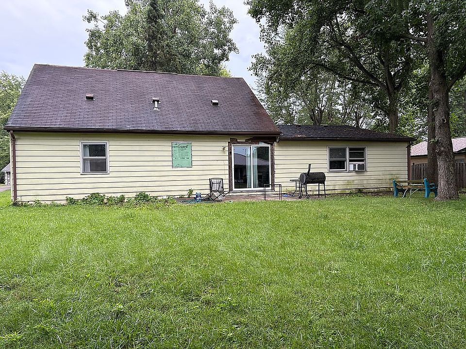 1st image of 125 County Road 240