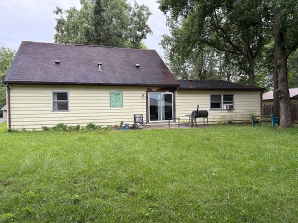 125 County Road 240