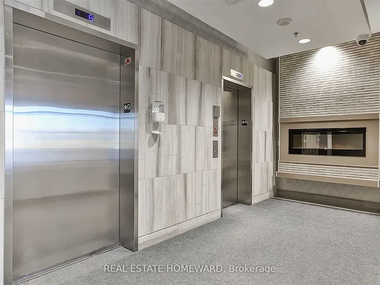 280 Donlands Ave #803 — Photo 17