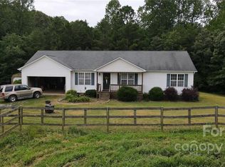5635 King Wilkinson Rd, Denver, NC 28037
