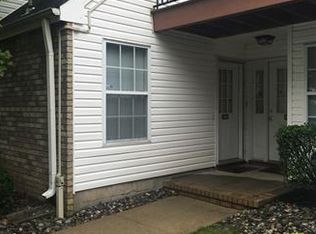 1016 Stony Brook Way, North Brunswick, NJ 08902