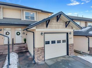 337 N Addington Dr, Red Deer, AB T4R3H7