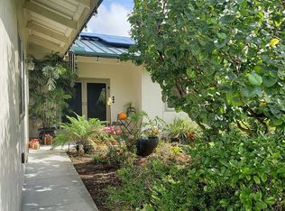 15-1449 9th Ave, Keaau, HI 96749