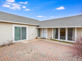 24 E Monarch St, Wichita, KS 67220