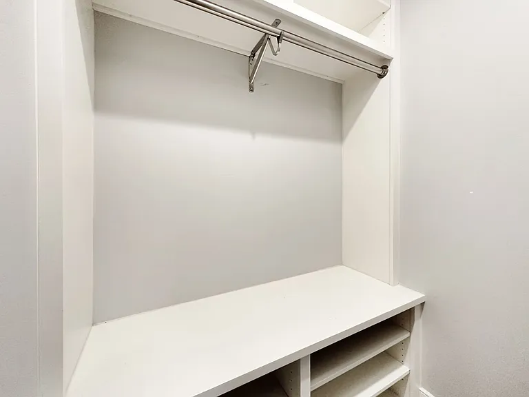 122 Bryant St NW #1 — Photo 27