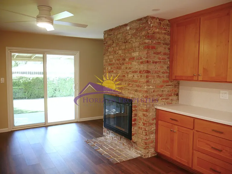 6986 Greenbrook Cir — Photo 6