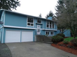 34002 31st Ave SW, Federal Way, WA 98023
