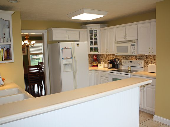 5th image of 106 Township Road 1525