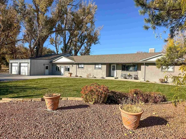 18555 F Road, Delta, CO 81416