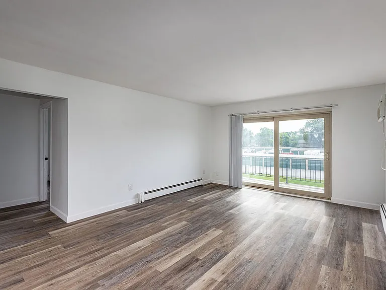 Residence At 249 — Photo 14
