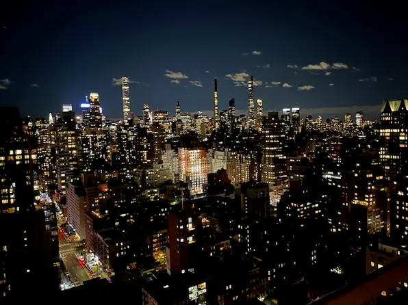 301 East 79th Street image 1 of 16