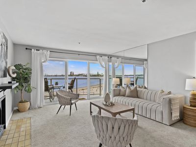 3888 Riviera Dr Unit 202, San Diego, CA, 92109