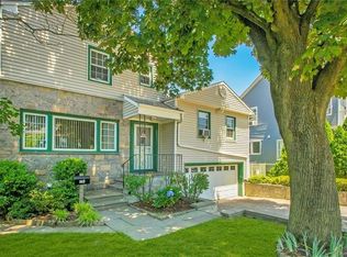 17 1/2 Dillon Rd, Larchmont, NY 10538
