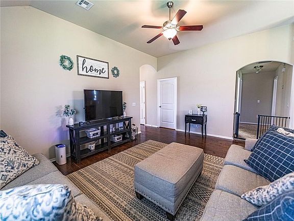 4th image of 12413 Nittany Dr