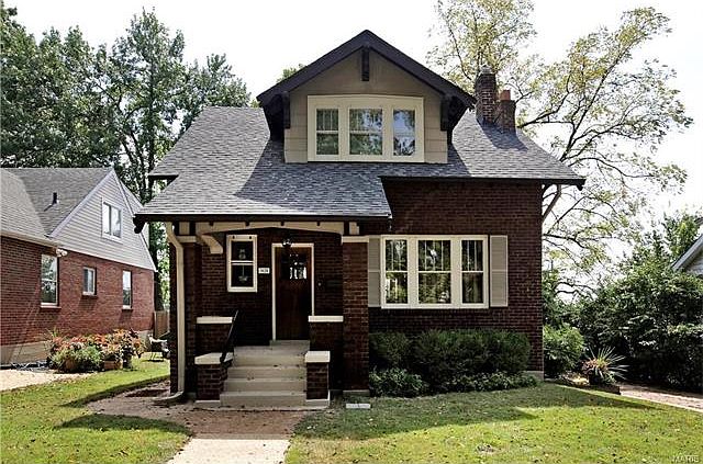 1st image of 7428 Warner Ave