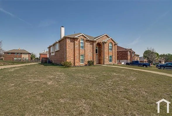 6014 San Marino Ct — Photo 12
