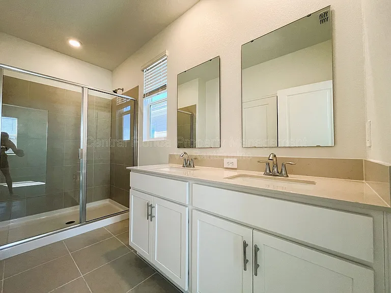 2080 Rider Rain Ln — Photo 18