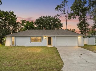 1239 Van Dale Ave, Spring Hill, FL 34608