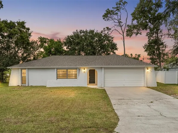 1239 Van Dale Ave, Spring Hill, FL 34608