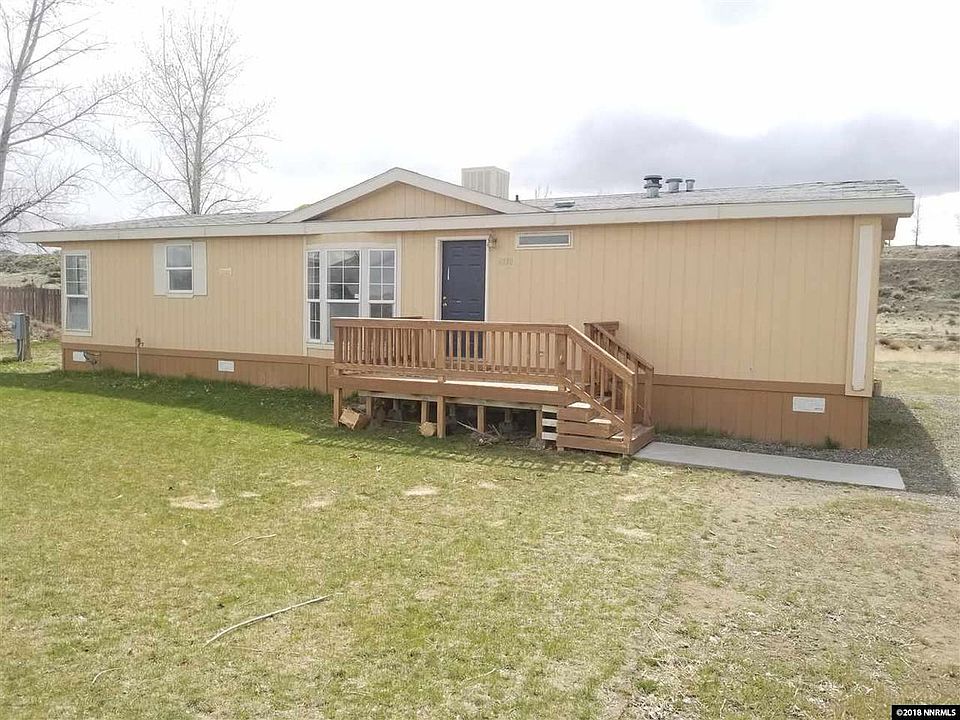 1st image of 4830 Teal Ln