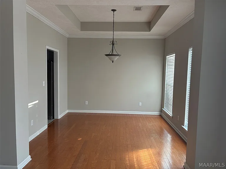 9506 Greythorne Ct — Photo 9
