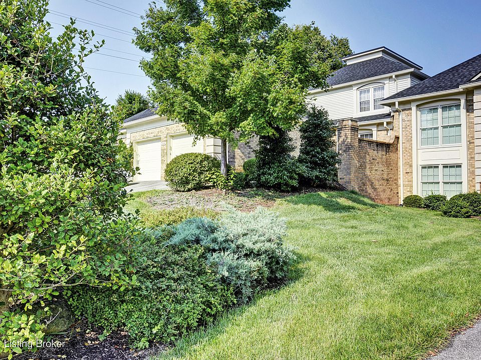 1221 Wellington Pl, Windy Hills, KY 40207 Zillow