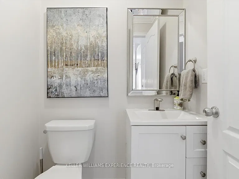 3 Bud Doucette Ct — Photo 6