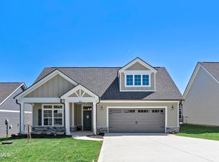 404 Sycamore Pl, Loudon, TN 37774