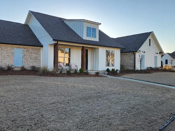 138 Bridge Water Dr, Madison, MS 39110