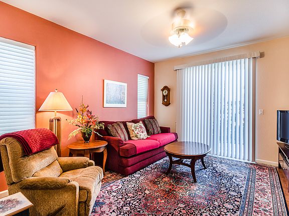 3rd image of 81 Chambord Way