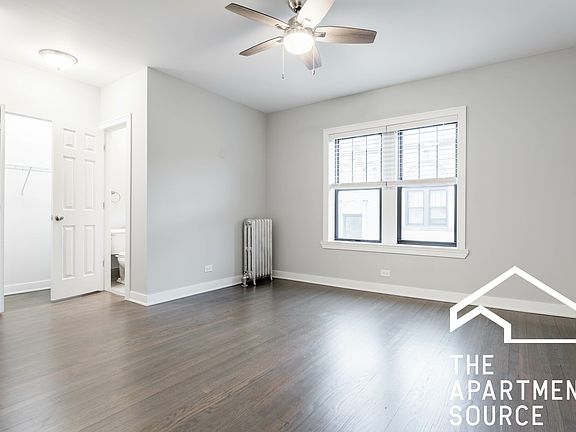 2nd image of 1946 W Wilson Ave APT 3O