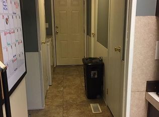 1510 N Jackson Ave, North Platte, NE 69101