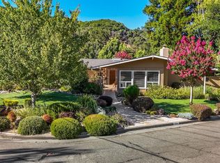 500 Fairway Dr, Novato, CA