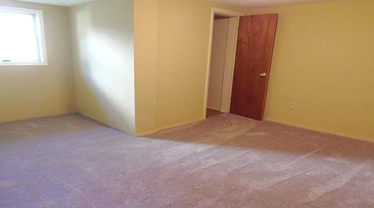 6 E Main St #5 — Photo 15