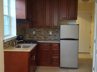 1819 Christian St #2R, Philadelphia, PA 19146