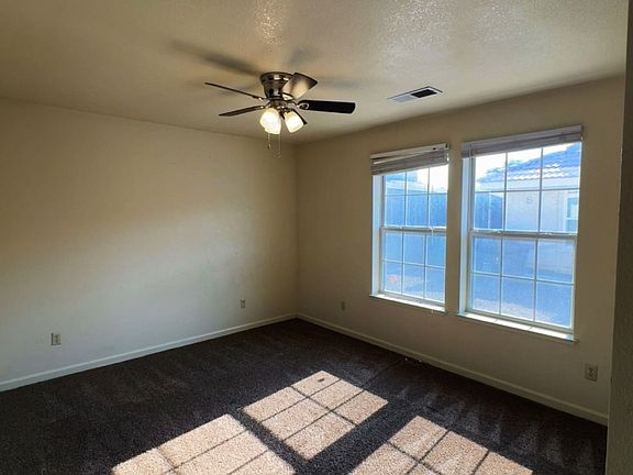 4th image of 2259 S Laspina St #2277