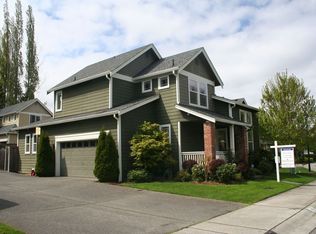 11331 179th Ct NE, Redmond, WA 98052