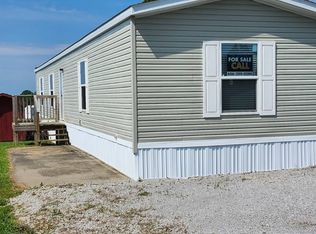 65 Crestview #7, Flemingsburg, KY 41041