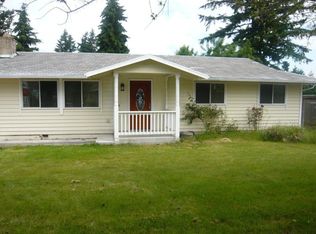 13028 SE 207th Pl, Kent, WA 98031